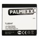 Аккумулятор PALMEXX для Alcatel POP C5 5036D / 1800 мАч