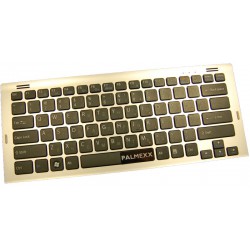 Клавиатура для ноутбука Sony VAIO VGN-SR