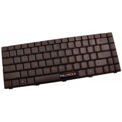 Клавиатура для ноутбука Lenovo IdeaPad B450