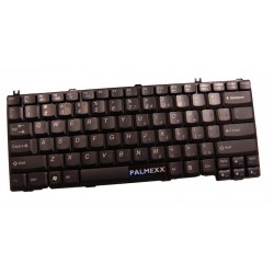 Клавиатура для ноутбука Lenovo IdeaPad E43