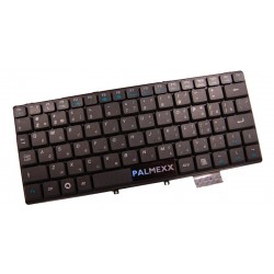 Клавиатура для ноутбука Lenovo IdeaPad S9