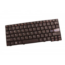 Клавиатура для ноутбука Lenovo IdeaPad S10-2