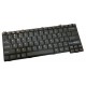 Клавиатура для ноутбука Lenovo IdeaPad G430