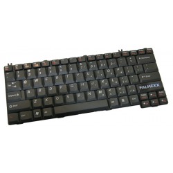 Клавиатура для ноутбука Lenovo IdeaPad G430