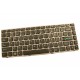 Клавиатура для ноутбука Lenovo IdeaPad Z360