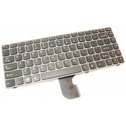 Клавиатура для ноутбука Lenovo IdeaPad Z460
