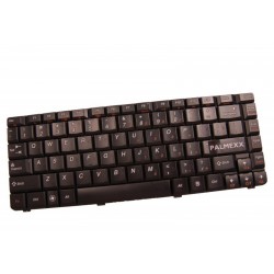 Клавиатура для ноутбука Lenovo IdeaPad G460