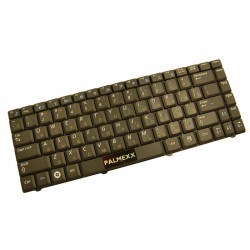 Клавиатура для ноутбука Samsung R519