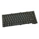 Клавиатура для ноутбука Fujitsu-Siemens Amilo M7440