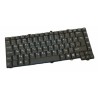 Клавиатура для ноутбука Fujitsu-Siemens Amilo M7440