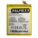 Аккумулятор PALMEXX для Alcatel Pop S7 7045Y / 3000 мАч