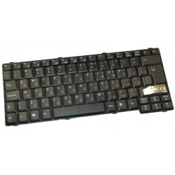 Клавиатура для ноутбука Fujitsu-Siemens Amilo M7400