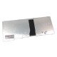 Клавиатура для ноутбука Fujitsu-Siemens Amilo M7400