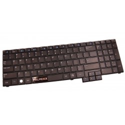 Клавиатура для ноутбука Samsung X520