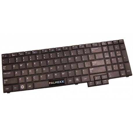 Клавиатура для ноутбука Samsung R519, R528, R530