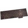 Клавиатура для ноутбука Samsung R519, R528, R530