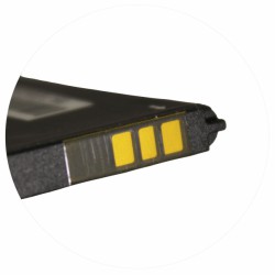 Аккумулятор PALMEXX для Alcatel POP C9 7047D / 2500 мАч
