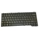 Клавиатура для ноутбука Fujitsu-Siemens Amilo PA3515