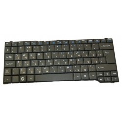Клавиатура для ноутбука Fujitsu-Siemens Amilo PA3515