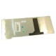 Клавиатура для ноутбука Fujitsu-Siemens Amilo PA3515