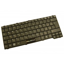 Клавиатура для ноутбука Fujitsu-Siemens Amilo SA3650-001