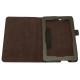 Чехол для Amazon Kindle Fire HD7 "SmartSlim" /черный/