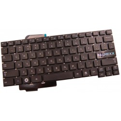 Клавиатура для ноутбука Samsung N220