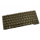 Клавиатура для ноутбука Fujitsu-Siemens SA3650-002