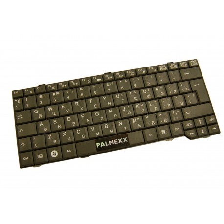 Клавиатура для ноутбука Fujitsu-Siemens SA3650-002