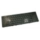 Клавиатура для ноутбука Asus K52