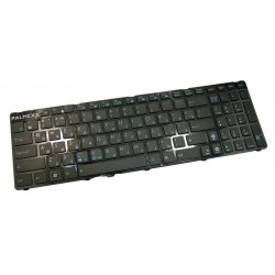 Клавиатура для ноутбука Asus K52