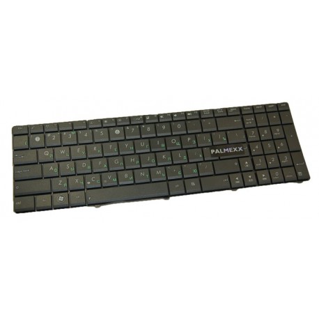 Клавиатура для ноутбука Asus X53U