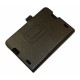 Чехол для Amazon Kindle Fire HD7 "SmartSlim" /черный/
