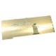 Клавиатура для ноутбука Samsung R20