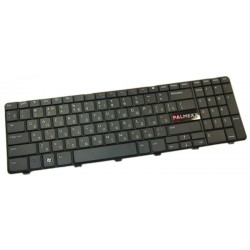 Клавиатура для ноутбука Dell Inspiron N5010