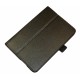 Чехол для Amazon Kindle Fire HD7 "SmartSlim" /черный/