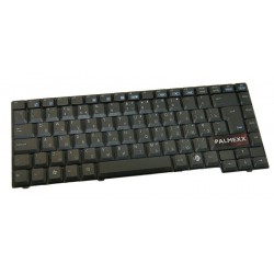 Клавиатура для ноутбука Asus X51RL