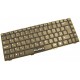 Клавиатура для ноутбука Lenovo G560