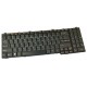 Клавиатура для ноутбука Lenovo B560