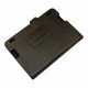 Чехол для Amazon Kindle Fire HDX7 "SmartSlim" /черный/