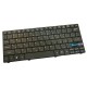 Клавиатура для ноутбука Acer One 751