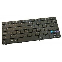 Клавиатура для ноутбука Acer One 751