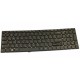 Клавиатура для ноутбука Samsung RC530