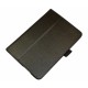 Чехол для Amazon Kindle Fire HDX7 "SmartSlim" /черный/