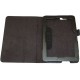 Чехол для Amazon Kindle Fire HDX7 "SmartSlim" /черный/