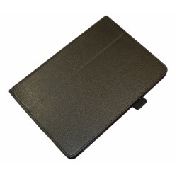 Чехол для Amazon Kindle Fire HDX 8.9 "SmartSlim" /черный/