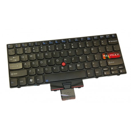 Клавиатура для ноутбука Lenovo X100E