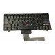 Клавиатура для ноутбука Lenovo SL400