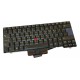 Клавиатура для ноутбука Lenovo SL410