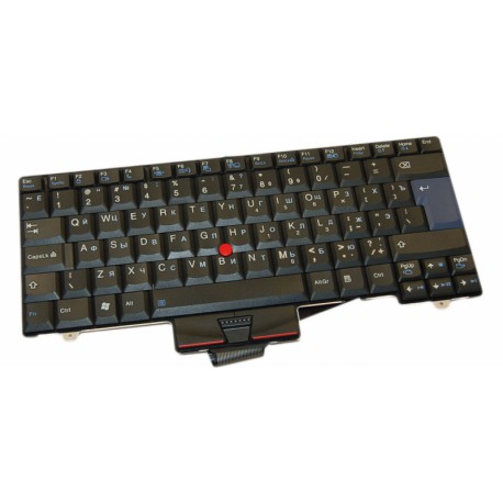 Клавиатура для ноутбука Lenovo SL410